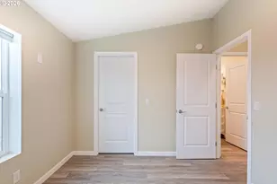 53476 Arrow Gap Rd, Silver Lake, OR 97638 - Photo 14