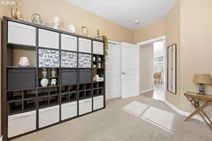 5022 NE 29th Ave, Vancouver, WA 98663 - Photo 32