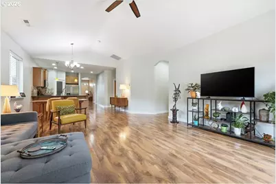 5022 NE 29th Ave, Vancouver, WA 98663 - Photo 12