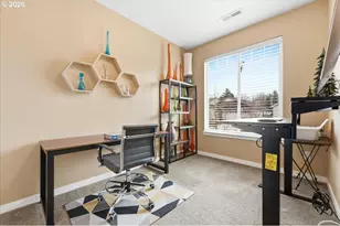 5022 NE 29th Ave, Vancouver, WA 98663 - Photo 6