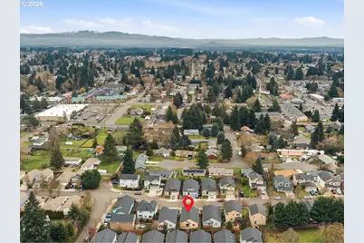 5022 NE 29th Ave, Vancouver, WA 98663 - Photo 44