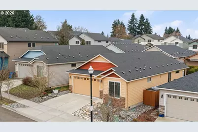 5022 NE 29th Ave, Vancouver, WA 98663 - Photo 42