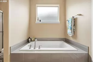 5022 NE 29th Ave, Vancouver, WA 98663 - Photo 26