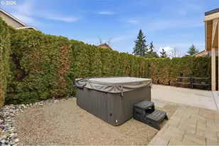 5022 NE 29th Ave, Vancouver, WA 98663 - Photo 40