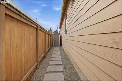 5022 NE 29th Ave, Vancouver, WA 98663 - Photo 38