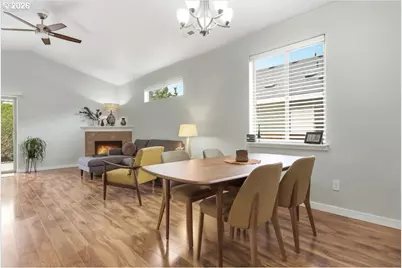 5022 NE 29th Ave, Vancouver, WA 98663 - Photo 20