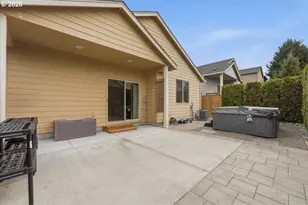 5022 NE 29th Ave, Vancouver, WA 98663 - Photo 36