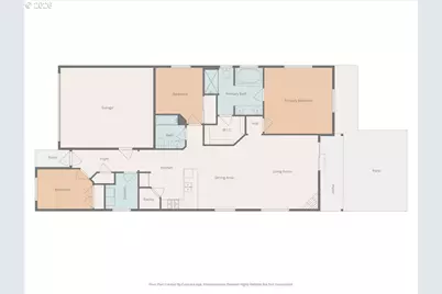 5022 NE 29th Ave, Vancouver, WA 98663 - Photo 46