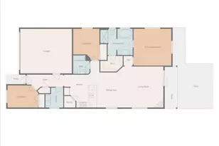 5022 NE 29th Ave, Vancouver, WA 98663 - Photo 46