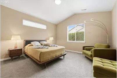 5022 NE 29th Ave, Vancouver, WA 98663 - Photo 4