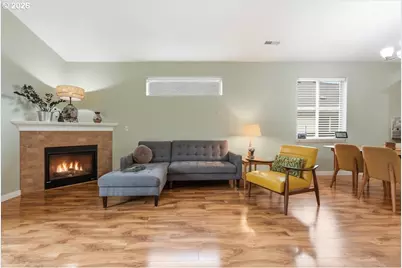 5022 NE 29th Ave, Vancouver, WA 98663 - Photo 16