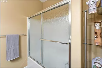 5022 NE 29th Ave, Vancouver, WA 98663 - Photo 34