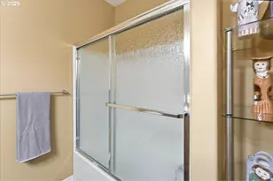 5022 NE 29th Ave, Vancouver, WA 98663 - Photo 34