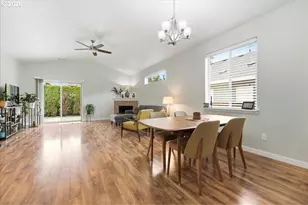 5022 NE 29th Ave, Vancouver, WA 98663 - Photo 18