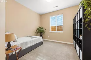 5022 NE 29th Ave, Vancouver, WA 98663 - Photo 30