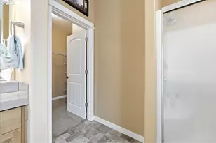 5022 NE 29th Ave, Vancouver, WA 98663 - Photo 28