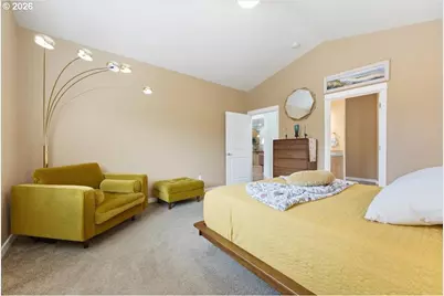 5022 NE 29th Ave, Vancouver, WA 98663 - Photo 22