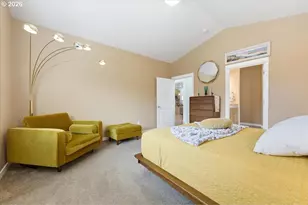 5022 NE 29th Ave, Vancouver, WA 98663 - Photo 22