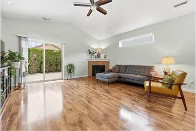 5022 NE 29th Ave, Vancouver, WA 98663 - Photo 14