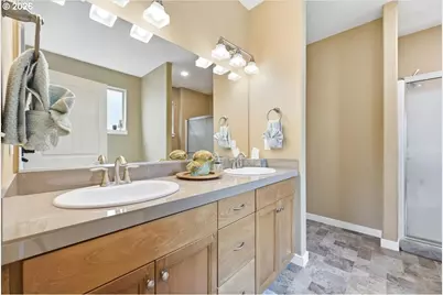 5022 NE 29th Ave, Vancouver, WA 98663 - Photo 24