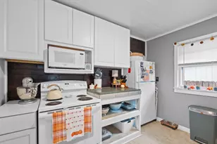 1804 Z Ave, La Grande, OR 97850 - Photo 6