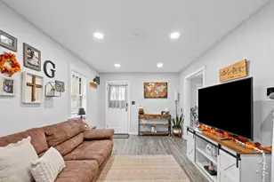 1804 Z Ave, La Grande, OR 97850 - Photo 4