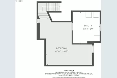 1804 Z Ave, La Grande, OR 97850 - Photo 24