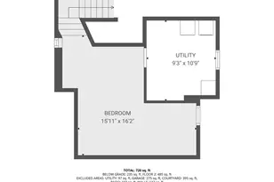 1804 Z Ave, La Grande, OR 97850 - Photo 24