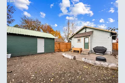 1804 Z Ave, La Grande, OR 97850 - Photo 14