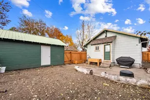 1804 Z Ave, La Grande, OR 97850 - Photo 14