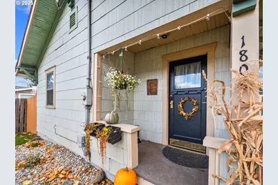 1804 Z Ave, La Grande, OR 97850 - Photo 20