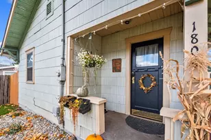 1804 Z Ave, La Grande, OR 97850 - Photo 20