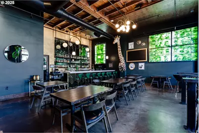 50 E 11th Ave, Eugene, OR 97401 - Photo 6