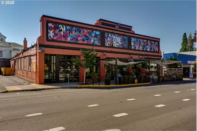 50 E 11th Ave, Eugene, OR 97401 - Photo 22