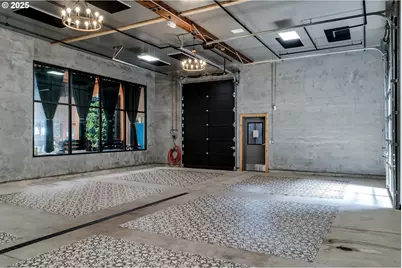 50 E 11th Ave, Eugene, OR 97401 - Photo 10