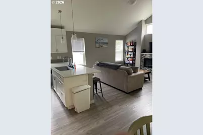 8545 Song St, Rockaway Beach, OR 97136 - Photo 4