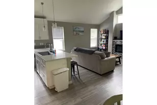 8545 Song St, Rockaway Beach, OR 97136 - Photo 4