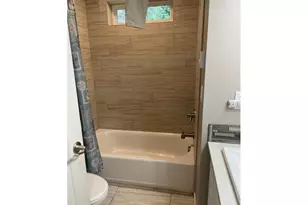 8545 Song St, Rockaway Beach, OR 97136 - Photo 16