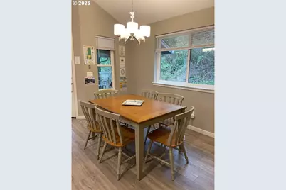 8545 Song St, Rockaway Beach, OR 97136 - Photo 6