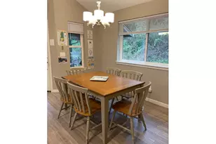 8545 Song St, Rockaway Beach, OR 97136 - Photo 6