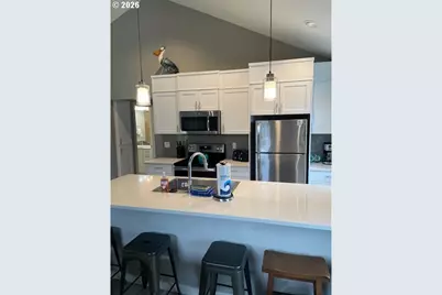 8545 Song St, Rockaway Beach, OR 97136 - Photo 8