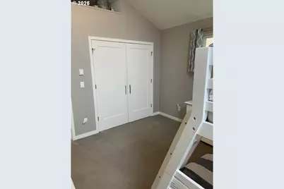 8545 Song St, Rockaway Beach, OR 97136 - Photo 14