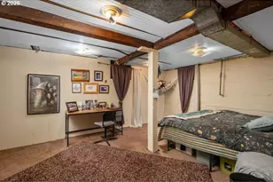 6056 NE Willow St, Portland, OR 97213 - Photo 28