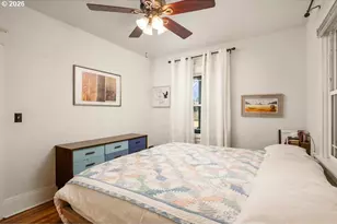 6056 NE Willow St, Portland, OR 97213 - Photo 14