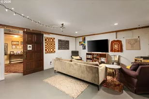 6056 NE Willow St, Portland, OR 97213 - Photo 26