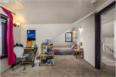 6056 NE Willow St, Portland, OR 97213 - Photo 22