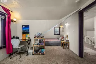 6056 NE Willow St, Portland, OR 97213 - Photo 22