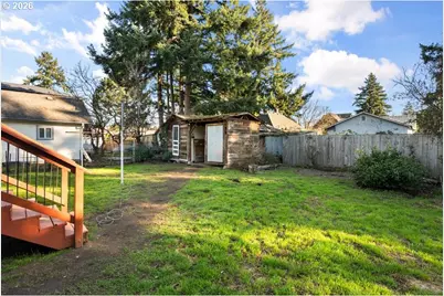 6056 NE Willow St, Portland, OR 97213 - Photo 32