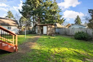 6056 NE Willow St, Portland, OR 97213 - Photo 32