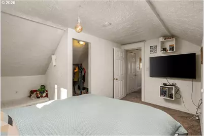 6056 NE Willow St, Portland, OR 97213 - Photo 20